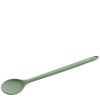 298603 kuchenprofi varecka jade