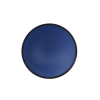 89001 3 seltmann weiden coup fine dining blue miska 15 cm