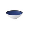 89001 2 seltmann weiden coup fine dining blue miska 15 cm