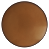 89082 3 seltmann weiden coup fine dining caramel misa 28 cm