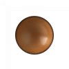 89085 3 seltmann weiden coup fine dining caramel miska 15 cm