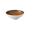 89085 2 seltmann weiden coup fine dining caramel miska 15 cm