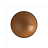89085 3 seltmann weiden coup fine dining caramel miska 15 cm