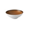 89085 2 seltmann weiden coup fine dining caramel miska 15 cm