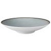 89166 2 seltmann weiden coup fine dining grey misa 28 cm