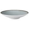 89166 2 seltmann weiden coup fine dining grey misa 28 cm