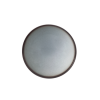 89169 3 seltmann weiden coup fine dining grey miska 15 cm
