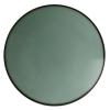 89250 3 seltmann weiden coup fine dining turquoise misa 28 cm