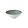 89253 2 seltmann weiden coup fine dining turquoise miska 15 cm