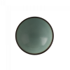 89253 3 seltmann weiden coup fine dining turquoise miska 15 cm