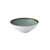 89253 2 seltmann weiden coup fine dining turquoise miska 15 cm