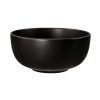 90285 2 miska 15 cm liberty velvet black cerna seltmann weiden
