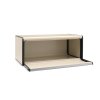 Fall Front Bread Bin Soft Beige 8710755202384 Brabantia 96dpi 1000x1000px 7 NR 27562