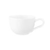 90345 5 espresso salek liberty white bila seltmann weiden