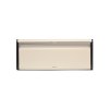 Fall Front Bread Bin Soft Beige 8710755202384 Brabantia 96dpi 1000x1000px 7 NR 27563