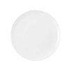 90366 2 melky talir 28 cm liberty white bila seltmann weiden