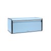 Fall Front Bread Bin Dreamy Blue 8710755203169 Brabantia 96dpi 1000x1000px 7 NR 27455