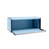 Fall Front Bread Bin Dreamy Blue 8710755203169 Brabantia 96dpi 1000x1000px 7 NR 27456