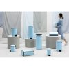 Group Shot Waste bins + Bread bin Dreamy Blue 96dpi 1000x1000px 7 NR 27321