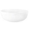 90369 3 misa 28 cm liberty white bila seltmann weiden