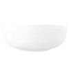 90369 4 misa 28 cm liberty white bila seltmann weiden