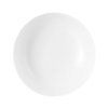 90369 5 misa 28 cm liberty white bila seltmann weiden