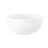 90372 3 miska 15 cm liberty white bila seltmann weiden