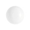90372 5 miska 15 cm liberty white bila seltmann weiden