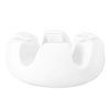 90378 2 ohrivacek liberty white bila seltmann weiden