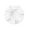 90378 3 ohrivacek liberty white bila seltmann weiden