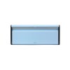 Fall Front Bread Bin Dreamy Blue 8710755203169 Brabantia 96dpi 1000x1000px 7 NR 27457
