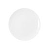 90393 2 pecivovy talir 18 cm liberty white bila seltmann weiden