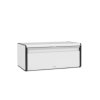 Fall Front Bread Bin White 8710755306006 Brabantia 96dpi 1000x809px 7 NR 21271