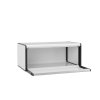 Fall Front Bread Bin White 8710755306006 Brabantia 96dpi 1000x809px 7 NR 21272