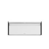 Fall Front Bread Bin White 8710755306006 Brabantia 96dpi 1000x809px 7 NR 21273