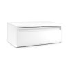 Fall Front Bread Bin White 8710755198625 Brabantia 1000x1000px 7 NR 1647