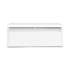 Fall Front Bread Bin White 8710755198625 Brabantia 1000x1000px 7 NR 1646