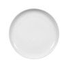 90585 2 melky talir 30 cm lido bila seltmann weiden