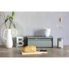 Fall Front Bread Bin Metallic Mint 8710755484322 Brabantia 1000x1000px 7 NR 6298