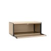 Fall Front Bread Bin Champagne 8710755304743 Brabantia 96dpi 1000x809px 7 NR 21199