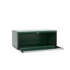 Fall Front Bread Bin Pine Green 8710755304705 Brabantia 96dpi 1000x809px 7 NR 21089