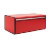 Fall Front Bread Bin Passion Red 8710755484025 Brabantia 1000x1000px 7 NR 6246