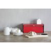 Fall Front Bread Bin Passion Red 8710755484025 Brabantia 1000x1000px 7 NR 6248