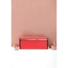 Fall Front Bread Bin Passion Red 8710755484025 Brabantia 1000x1000px 7 NR 6250