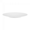 90897 4 pecivovy talir 17 cm life bila seltmann weiden