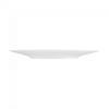 90897 5 pecivovy talir 17 cm life bila seltmann weiden