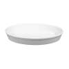 91023 3 forma na peceni ovalna 24 cm lukullus bila seltmann weiden