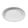 91023 4 forma na peceni ovalna 24 cm lukullus bila seltmann weiden