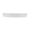91023 5 forma na peceni ovalna 24 cm lukullus bila seltmann weiden