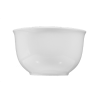 91041 5 seltmann weiden lukullus osobni miska 12 5 cm